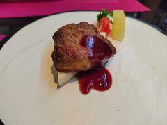 -稻早料理美术馆(城阳店)