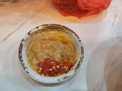 -陈记汤饭(水巷口店)