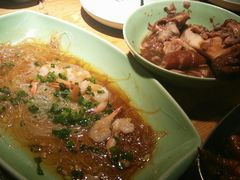 稻香猪蹄-弄堂里(雨花客厅店)