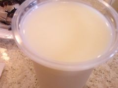 IMG2538A-老班长手工灌汤包老店(东山店)