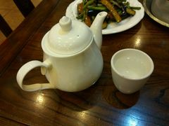 -大召麦香村(新生街店)