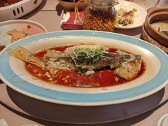 -顺鹅季·非遗烧鹅(六道口店)