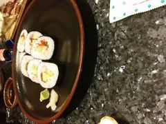 android_upload_pic-蘭·日本料理铁板烧(碧云路店)