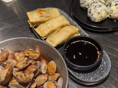 -吴草鸡爪오초닭발(城阳总店)