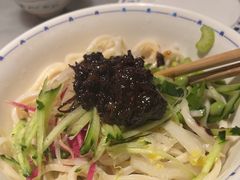 -海碗居(王府井店)