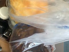 -永辉超市(回龙观店)