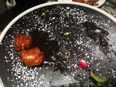 -孔乙己(后海店)