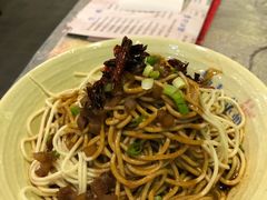 -靓靓蒸虾(中山公园店)
