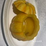 洋房别墅餐厅 宴公馆