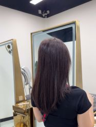 -My未来Hair Salon
