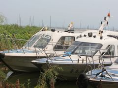 -腊山国家森林公园
