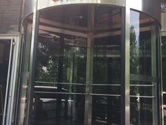 -城南往事风味主题餐厅(领秀城店)