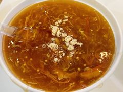 -食盈碗仔翅(星玺广场店)