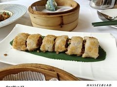 -御彩酒家(东风东路店)