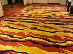 -北京九华山庄会展酒店