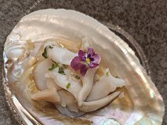 -匠和风精致料理(福州金融街万达店)