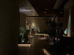 -浅深(北京北四环精品店)
