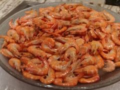 -AdD全日制餐厅(中谷花园酒店)