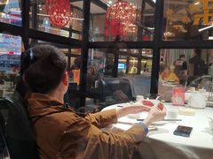 -麓湘小镇(开福万达广场店)