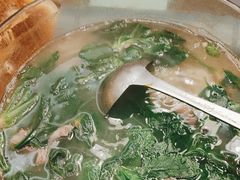-浪里白·家宴(安德门大街店)
