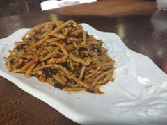 -来小酌·长安酒家(翠庭大厦店)