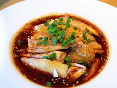 -平措康桑·和牛自助观景餐厅(布达拉宫店)