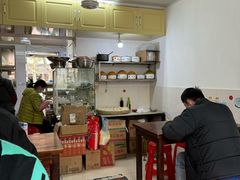-阿麟馄饨(延长路店)