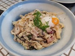 -小满Grainkitchen(滨江商业广场店)