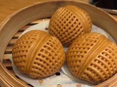 -点心传说·粤菜点心(佐阾虹湾店)