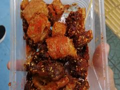 -脆皮五花肉(建东街旗舰店)