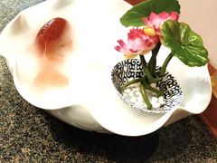 -北平食府.北京烤鸭(亦庄店)