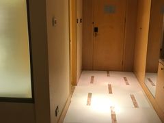 -北京丽景湾国际酒店