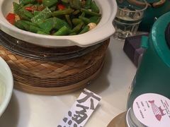 -大鱼徽州·寻味徽菜(星光总店)
