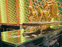 -惠食佳·朱雀(东方商厦店)