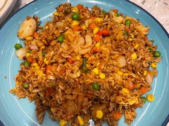 -Aqua Oasis 水天堂(常熟永旺店)