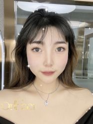 -OnFaer.纹眉半永久无创洗眉
