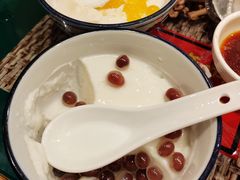 -岭南小生·粤港点心(南门口店)
