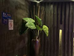 -观唐足道SPA养生会馆(南湖店)