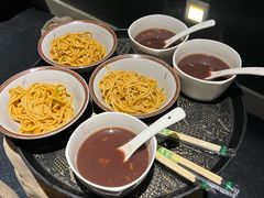 -刀马旦养生中心(时代店)
