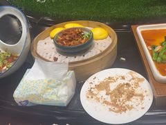 -新侗家食府(蟠桃宫店)