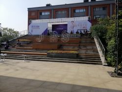 -静博士·养生养颜