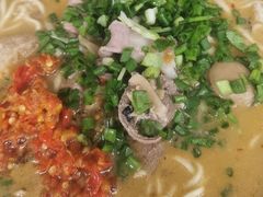 -舒记粉店(七星路店)