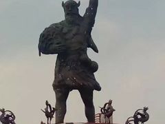 -太阳部落
