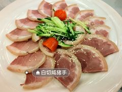 -六婶西关小厨(光塔路店)