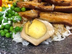 -西关味(大卫城店)