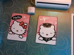 -欢乐盛KTV音乐会所(泰然店)