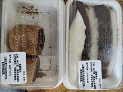 -中栗华栗子(鞍山道店)