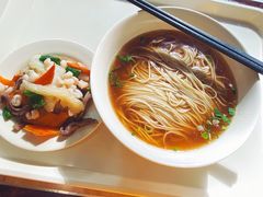 三鲜浇头-万福兴(东中市店)