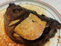 -佳佳美·囍悦水乡