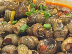 -曹胖子龙虾馆(黄桦路店)